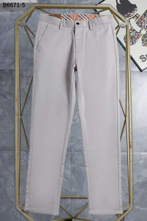 Picture of Burberry Jeans Long _SKUBurberrysz29-428qx66718643